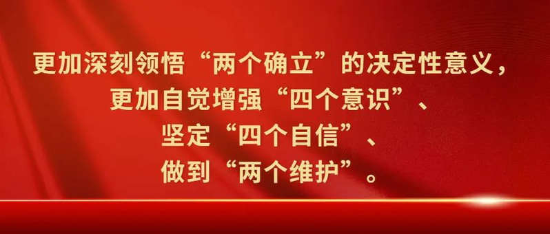学习贯彻习近平新时代中国特色社...