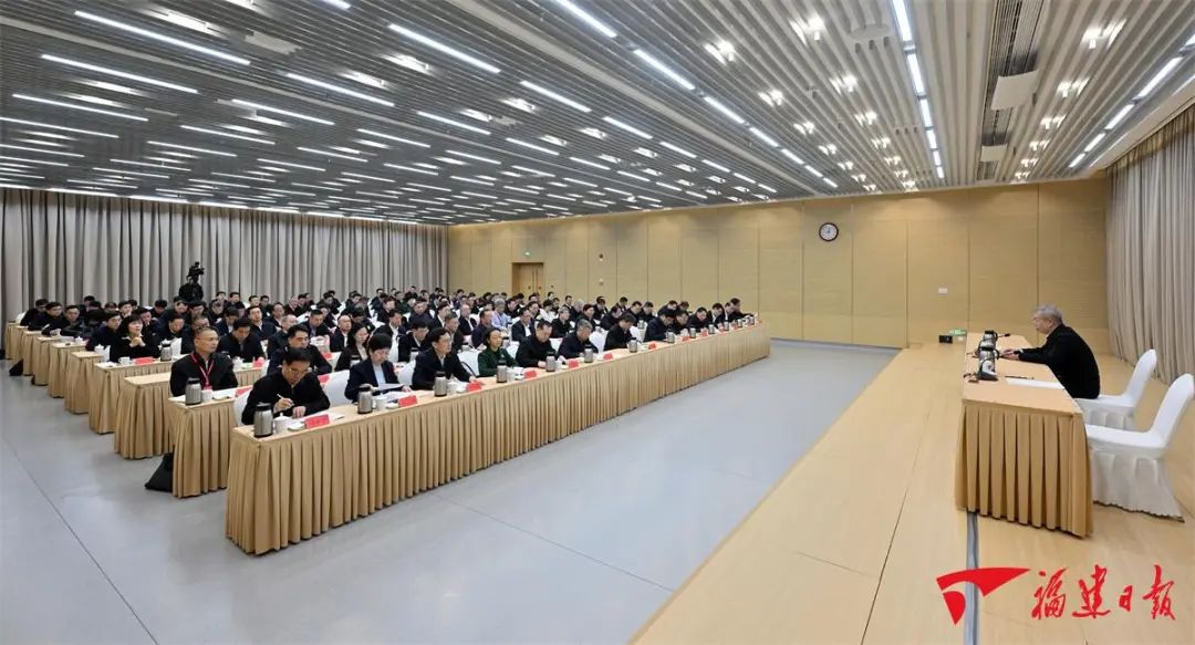 1b1d7bb2ad14096507f831b0f0a31bb.jpg 图片