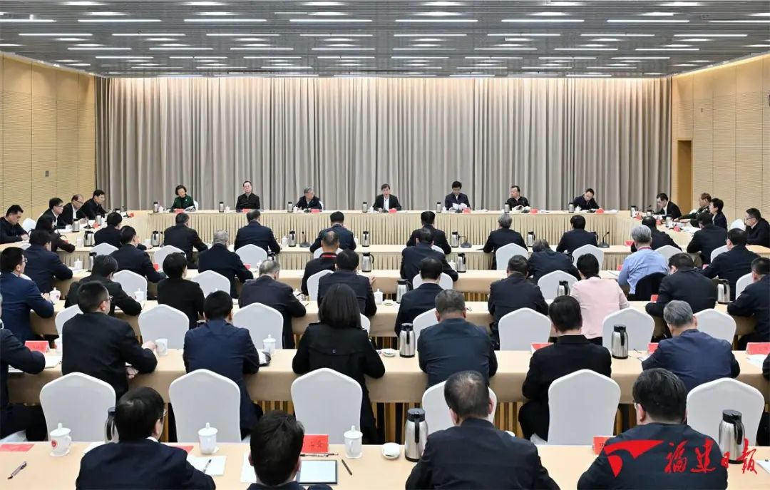 9868d1f475bf8dc808533ec8c414da8.jpg 图片