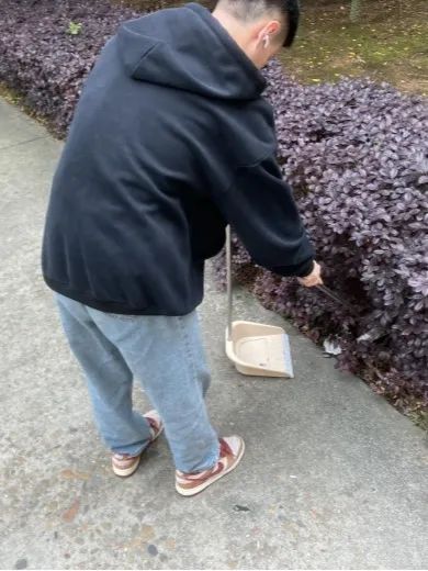 1651394338722125.png 图片