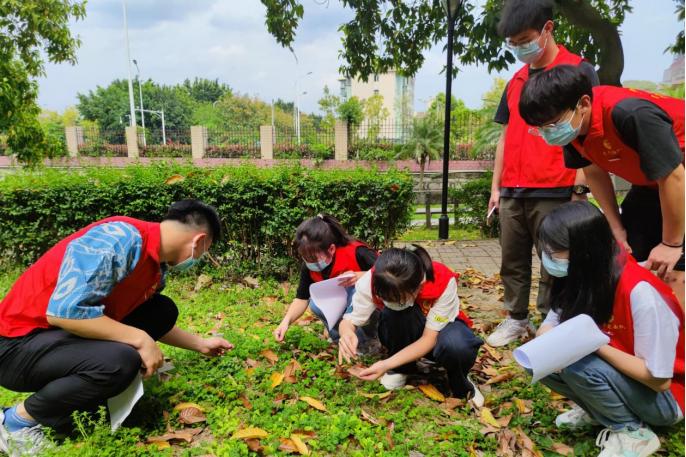 1651394569458630.png 图片