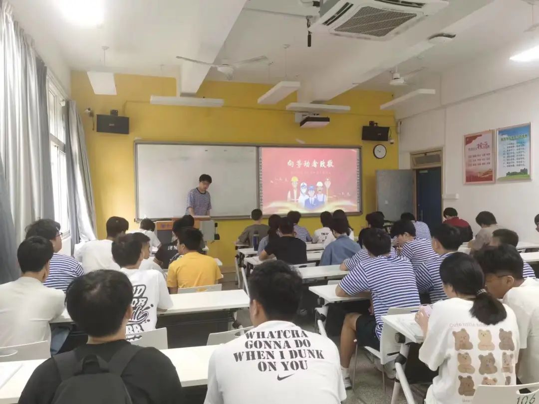 1651396396575548.jpg 图片