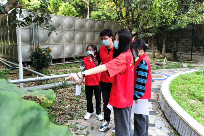 1651394563966171.png 图片